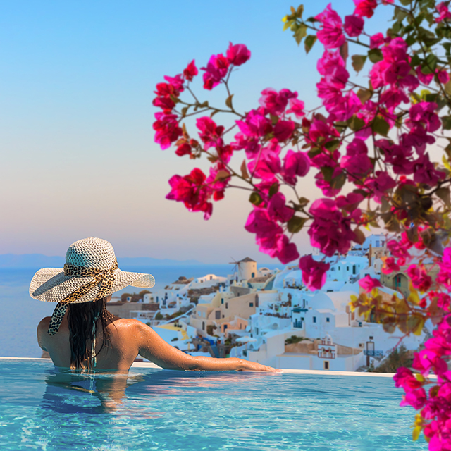 Rent Timeshare Timeshare Rentals