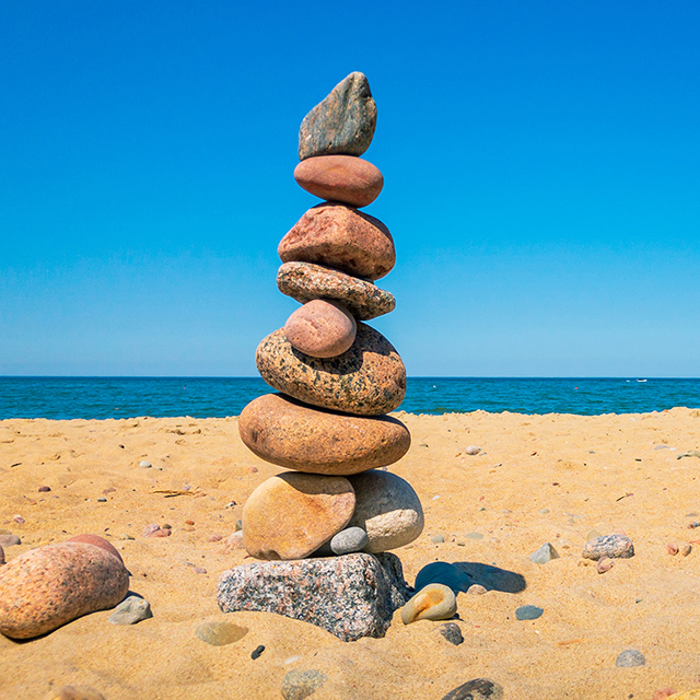 Bonus timeshare weeks