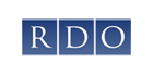 RDO Logo